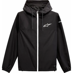 Alpinestars Treq Windbreaker Black/White 2XL