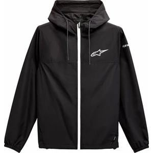 Alpinestars Treq Windbreaker Black/White 2XL