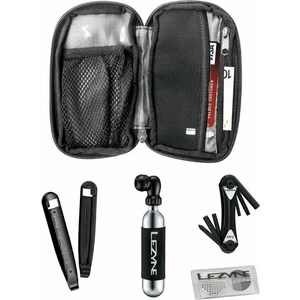 Lezyne Pocket Organizer Bag Road Kerékpár táska