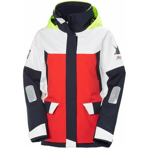 Helly Hansen Women's Newport Coastal Jacket Jachetă navigație