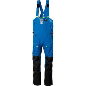 Helly Hansen Men's Skagen Offshore Sailing Bib Vitorlás nadrág