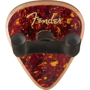 Fender 351 MH Věšák na kytaru