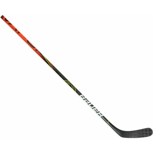 Bauer Palo de hockey Vapor Flylite SR Mano derecha 70 P92