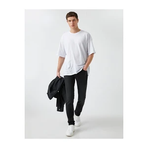 Koton Skinny Fit Jeans - Michael Jeans