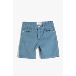 Koton Kids' Shorts & Bermuda