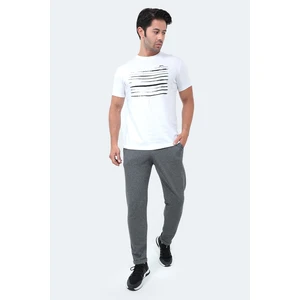 Slazenger Bartol Men's Sweatpants Anthracite