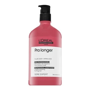 L’Oréal Professionnel Serie Expert Pro Longer posilující kondicionér pro dlouhé vlasy 750 ml