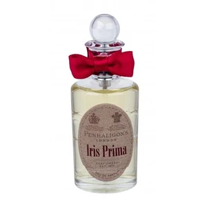 Penhaligon´s Iris Prima 50 ml parfémovaná voda unisex