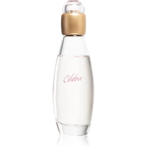 Avon Célèbre toaletná voda pre ženy 50 ml