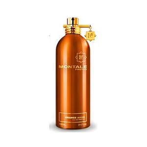 Montale Aoud Orange - EDP 100 ml