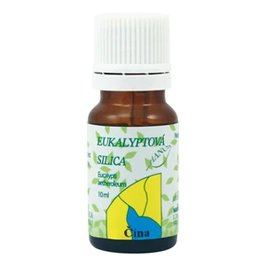 Eukalyptus 10 ml