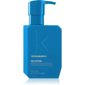 Kevin Murphy Re.Store balsam oczyszczający do wszystkich rodzajów włosów 200 ml