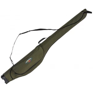 Zfish púzdro na prúty hard case 2 rods-dĺžka 145 cm