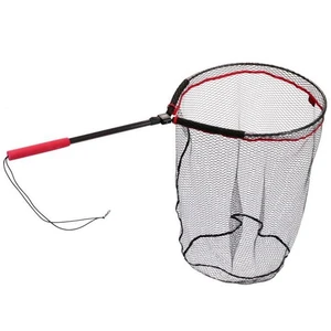 Rapala podběrák karbon float tube net