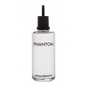 Paco Rabanne Phantom toaletná voda náhradná náplň pre mužov 200 ml