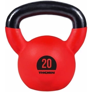 Thorn FIT Red 20 kg Rosso