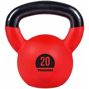 Thorn FIT Red 20 kg Červená