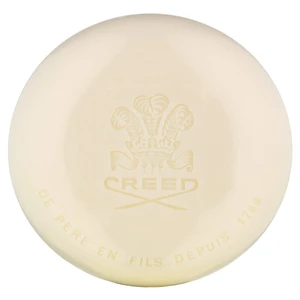 Creed Aventus parfémované mýdlo pro muže 150 g