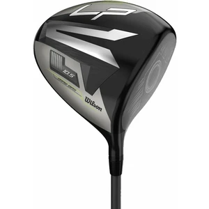 Wilson Staff Launch Pad 2 Mazza da golf - driver Mano destra 13° Senior