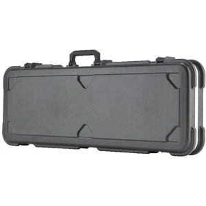 SKB Cases 1SKB-66 Rectangular Kufr pro elektrickou kytaru