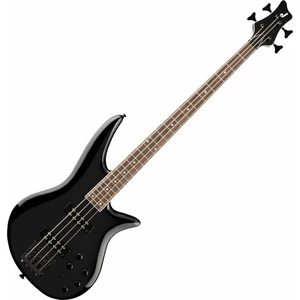 Jackson X Series Spectra Bass SBX IV Negro