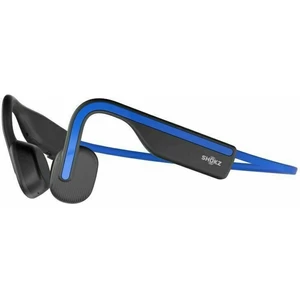 Shokz OpenMove Blue