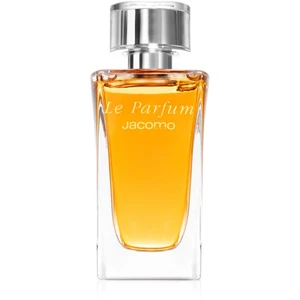 Jacques Bogart Le Parfum parfumovaná voda pre ženy 100 ml