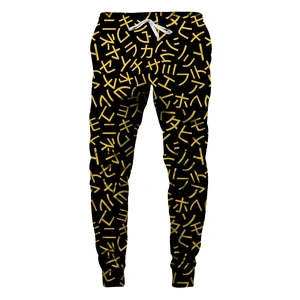 Aloha From Deer Unisex's Tokyo Japan  Sweatpants SWPN-PC AFD934