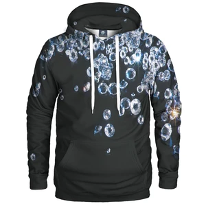 Aloha From Deer Unisex's Shinebright Hoodie H-K AFD196