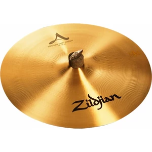 Zildjian A0230 A Medium Thin Cymbale crash 16"