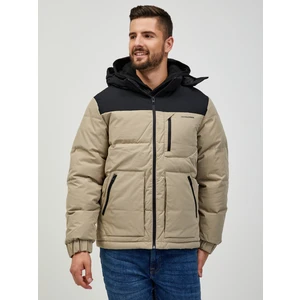 Giacca da uomo Jack & Jones Otto