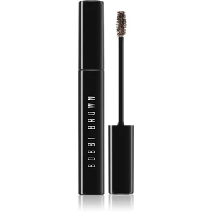 Bobbi Brown Natural Brow Shaper gel na obočí odstín Espresso 4,4 ml