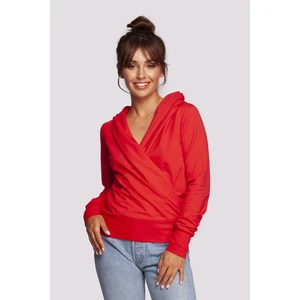 BeWear Woman's Sweatshirt B246