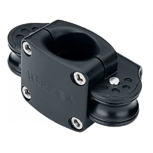 Harken 7403 Polea para barco