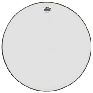 Remo TI-2900-00 Hazy Timpani 29" Feță pentru tobă de orchestră