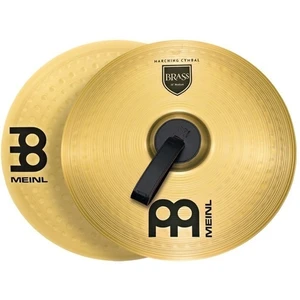 Meinl MA-BR-13M