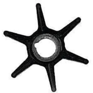 Quicksilver Impeller Mercury / Mariner 47-8508910