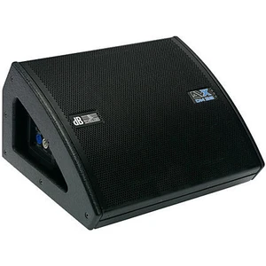 dB Technologies DVX DM28 Monitor de scenă activ