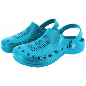 Delphin Buty wędkarskie Octo Azure Blue 37