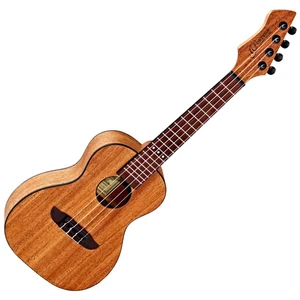 Ortega RUHZ-MM Ukulele koncertowe Natural