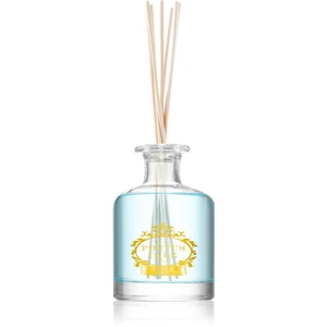 Castelbel Portus Cale Butterflies aroma difuzér s náplní I. 100 ml