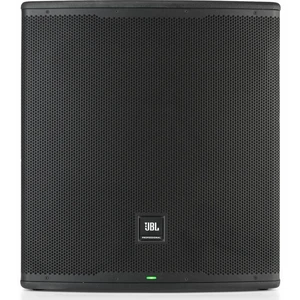 JBL EON 718S Aktívny subwoofer