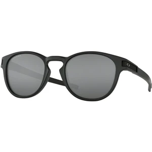 Oakley Latch 926527 Matte Black/Prizm Black