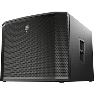 Electro Voice ETX-18SP Subwoofer activo