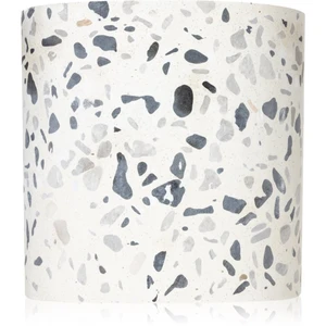 Designers Guild Waterfall Ceramic vonná svíčka I. 300 g