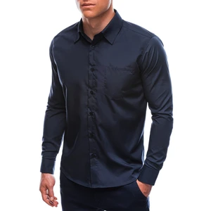 Maglia da uomo Edoti K597