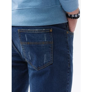 Jeans da uomo Ombre Skinny fit