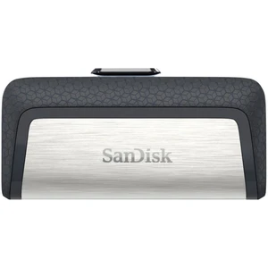 SanDisk Ultra Dual 32 GB SDDDC2-032G-G46