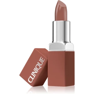 Clinique Even Better™ Pop Lip Colour Foundation dlouhotrvající rtěnka odstín Subtle 3.9 g