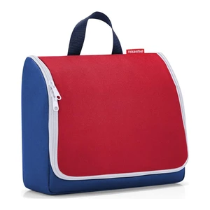 Reisenthel ToiletBag XL Nautic